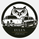 Logo Eulen Classics